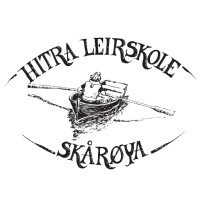 Hitra Leirskole - Skårøya Opplevelser