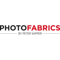 PhotoFabrics GmbH logo - Similar company to Emb Systems