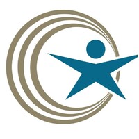 A New Outlook Recovery Services logo - Similar company to Oar Nova