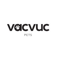 VACVUC logo - Similar company to Soymacho.Com