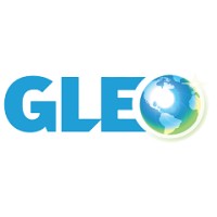 Global Laser Enrichment logo - Similar company to Silex Systems Limited