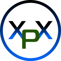 Xantrex Phytoventures