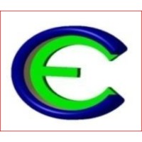 Creative Engineers Pune logo - Similar company to Ecliq Management Consulting