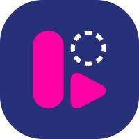 Lofty logo - Similar company to Dilex Bulgaria | Дилекс Оод
