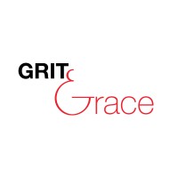 Grit+Grace, The Movement logo - Similar company to The Grit And Grace Project, Inc