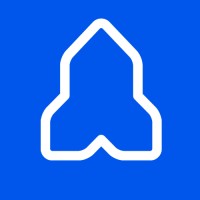 TotalERP - Sistema de Gestão Empresarial Online logo - Similar company to Total Erp
