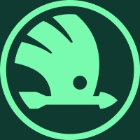 Škoda Magyarország logo - Similar company to Paner Kft