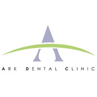 ARK Dental Clinic logo - Similar company to The Dental Doctors