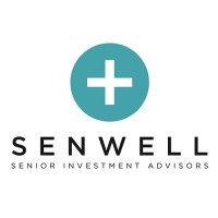 Senwell Senior Investment Advisors logo - Similar company to Wiens & Roth Real Estate