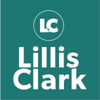 Lillis Clark logo - Similar company to Blacklandpr