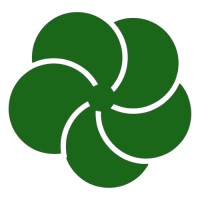 StartupGTM logo - Similar company to Startup Gtm
