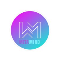 MetaMind logo - Similar company to Taj Pro
