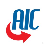 Alternative Insurance Company logo - Similar company to Natcom