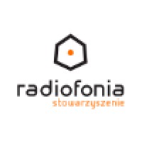 Radiofonia