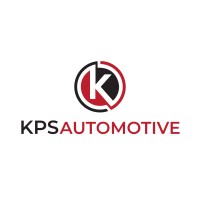KPS AUTOMOTIVE logo - Similar company to Mase Group