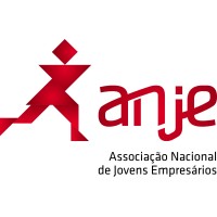 ANJE Moçambique logo - Similar company to Lacemo Consultoria E Formação