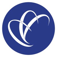Medical Service Company logo - Similar company to Connected Flow