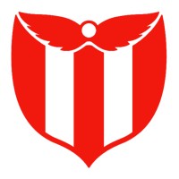 Club Atlético River Plate (UY) logo - Similar company to Defensor Sporting Club