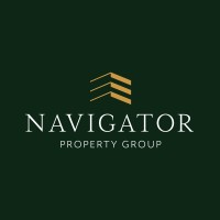 Navigator Property Group logo - Similar company to Aware Real Estate