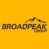 Broad Peak Shipping & Logistics (Pvt) Ltd logo - Similar company to The Megapixels