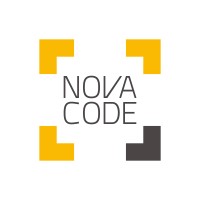 NOVACODE - Drukarnia Etykiet logo - Similar company to Aniflex