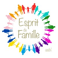 Esprit De Famille Asbl