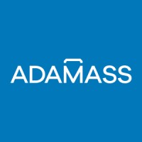 Adamass AB logo - Similar company to Sentianai