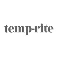 temp-rite Germany logo - Similar company to Degiv Gmbh