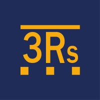 3Rs parihuelas y embalajes de madera logo - Similar company to Spackso Peru Sac