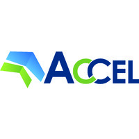Accel Marketing logo - Similar company to Accel Scaling