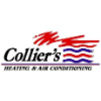 Collier's Heating & Air Conditioning