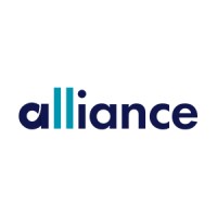 Alliance Technologies LLC logo - Similar company to The Saffron Solution