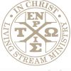 Gereja Sidang Jemaat Kristus logo - Similar company to Study Center