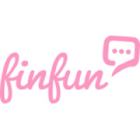 FinFun logo - Similar company to Africaworks