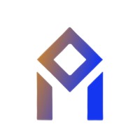 School Flow logo - Similar company to Valiente Capital Limited