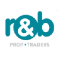 R&B Proptraders