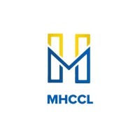 Mega Heights Construction Company Limited logo - Similar company to M-Tes Construction And Engineering Company Ltd