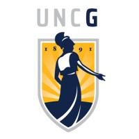 Uncg Global Engagement Office