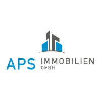 APS Immobilien GmbH