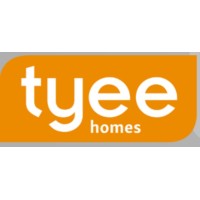 Tyee Homes