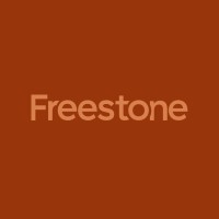 Freestone Capital Management logo - Similar company to Composition Wealth