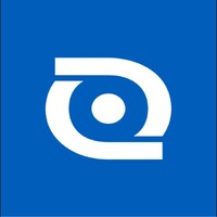 Ormet S.L. logo - Similar company to Stm Solutions Spain