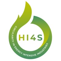 LIFE HI4S logo - Similar company to Sdea Solutions