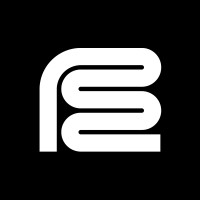 Ripple Effect Studios logo - Similar company to Full Circle Studio