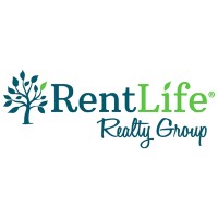Rentlife Realty Group