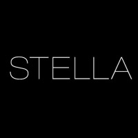 Stella International Holdings Limited logo - Similar company to Pou Chen Group
