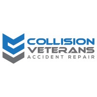 Collision Care Accident Repair