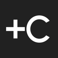 +Cerca logo - Similar company to Bandomovil