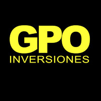 GPO Inversiones logo - Similar company to Van Llantas
