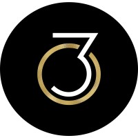 O3 renovations logo - Similar company to Elenex